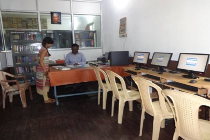 it-lab